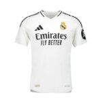 Real Madrid | Primera equipación 24/25