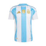 Argentina | Primera equipación 2024