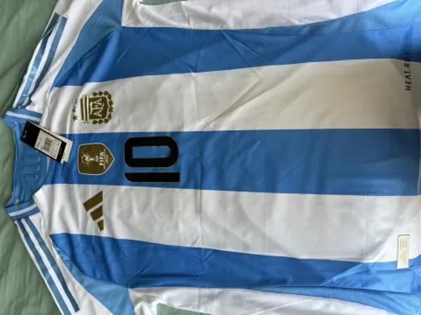 Imagen de reseña