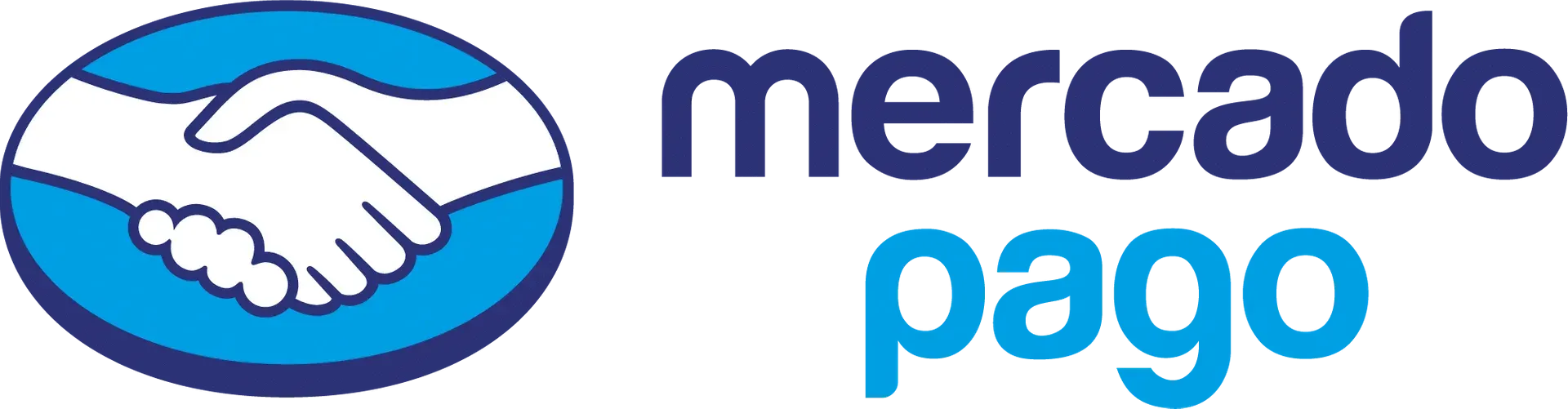 payments
